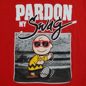 Posh Closet Full of Swag